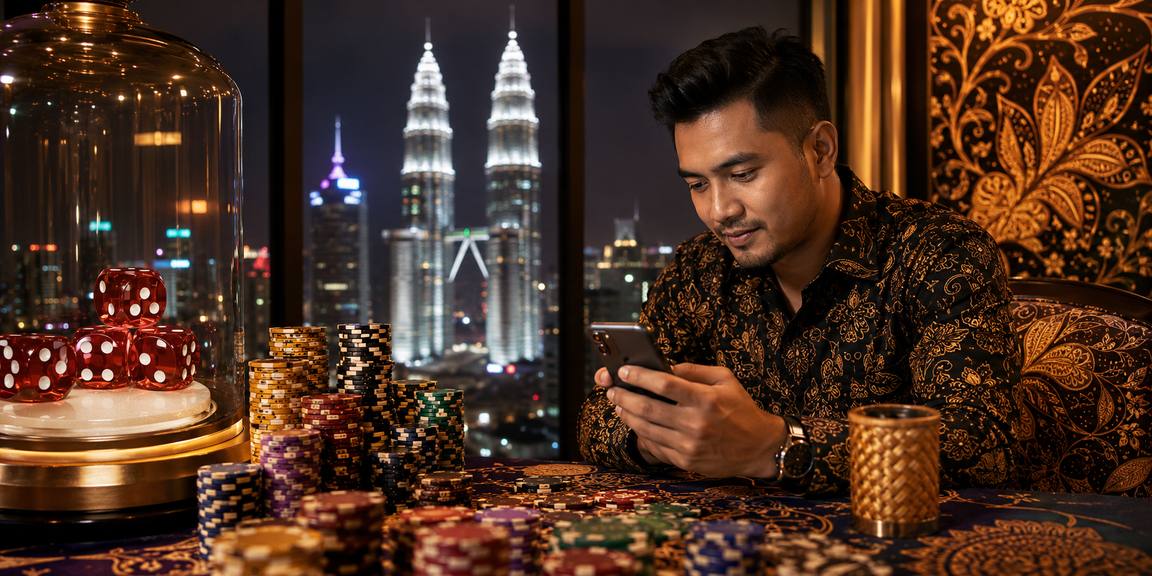 zh333 Buka akaun zh333 dan mula dalam masa singkat